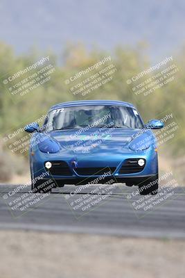 media/Jan-24-2026-PCA San Diego (Sat) [[094000e0a2]]/5-Yellow/Session 3 Turn 7/